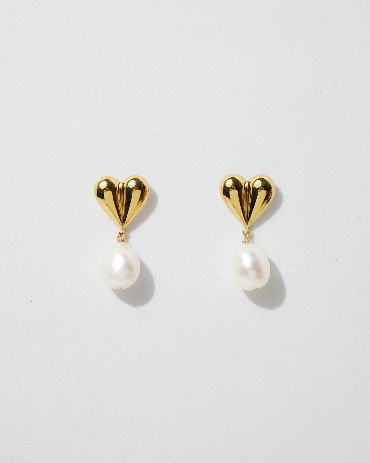 Ambrose Earrings