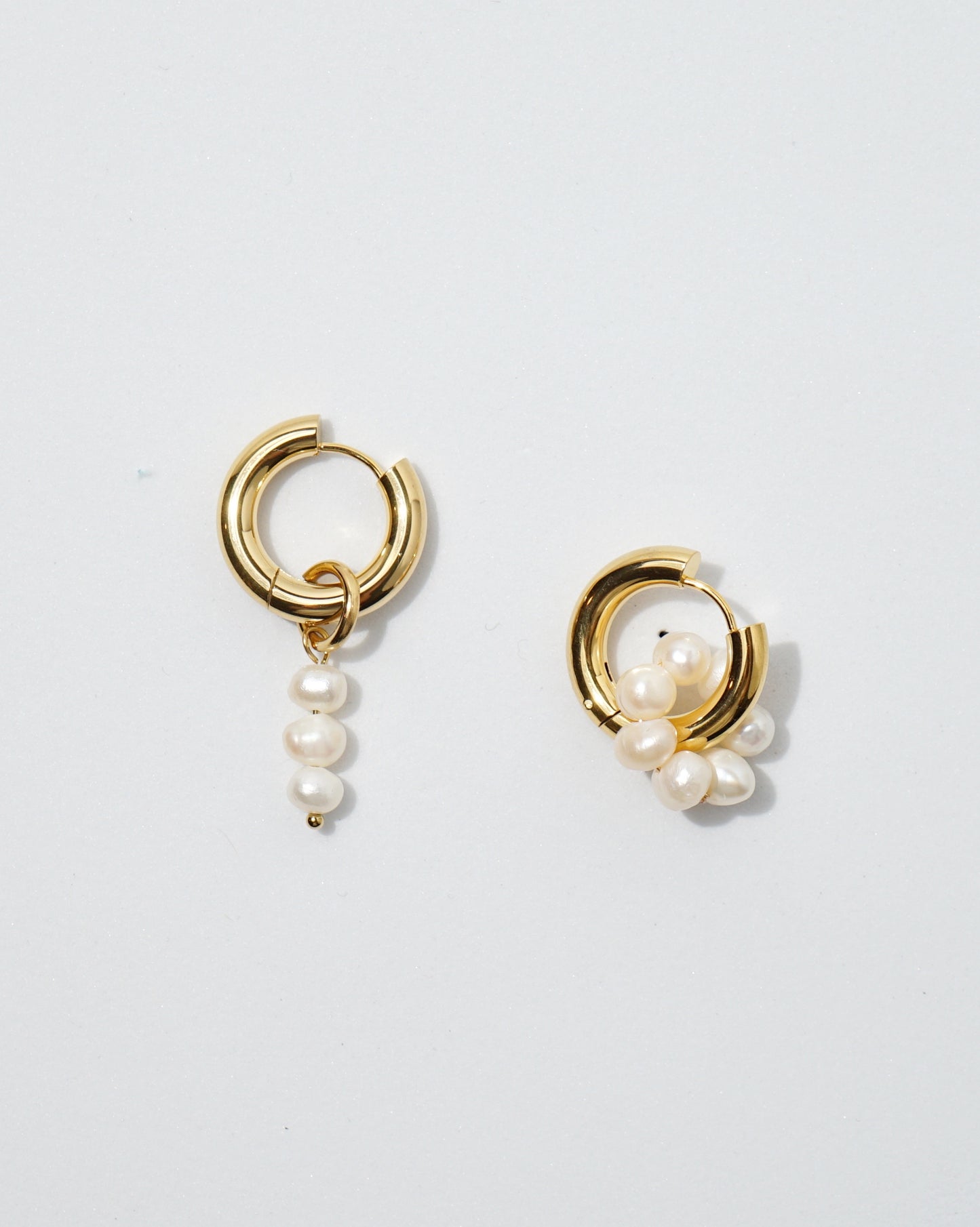 Luna Earrings