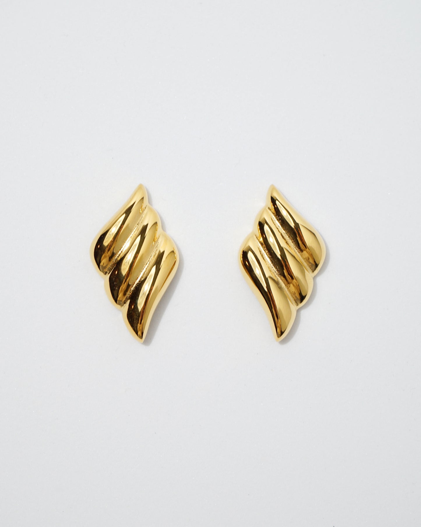 Lumiere Earrings