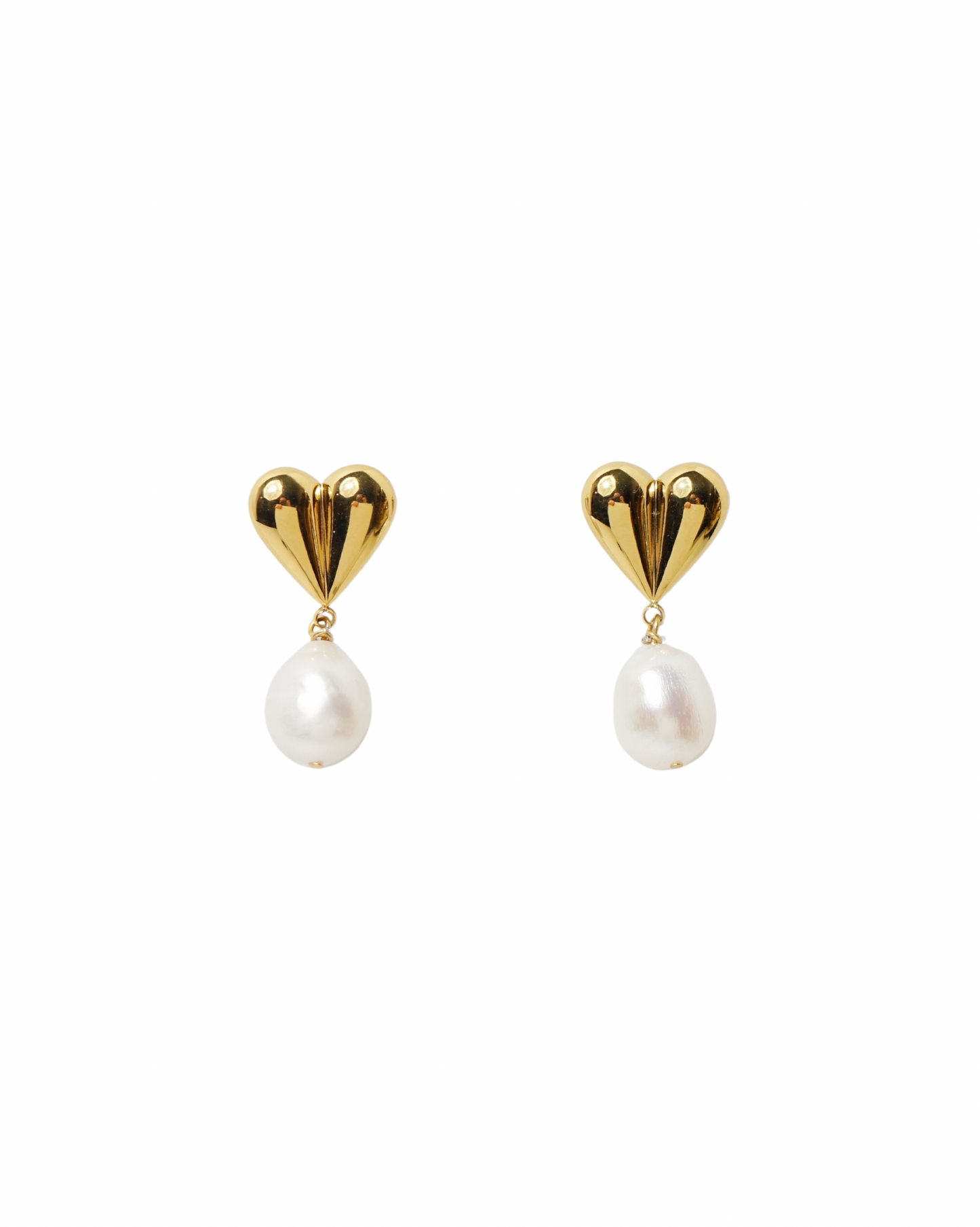 Ambrose Earrings