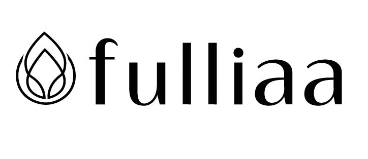 Fulliaa Handmade Jewels