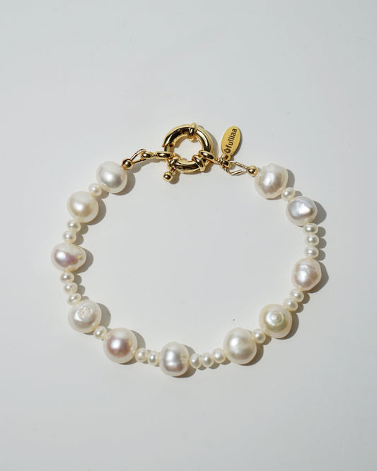 Adele Bracelet