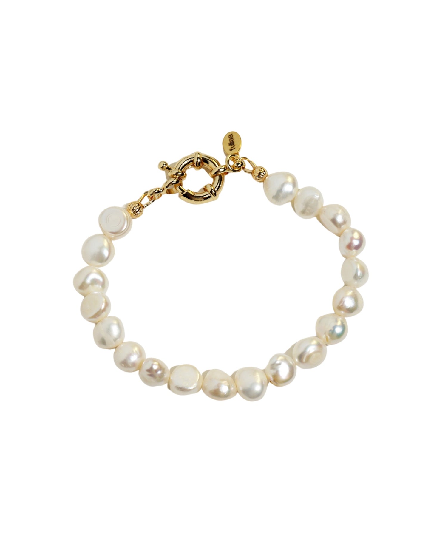 Essential Grace Bracelet