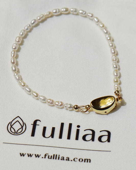 Eclat Bracelet